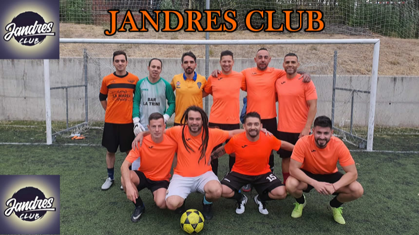 CAMPEÓN COPA DE LA LIGA. VALLECAS DOMINGO MAÑANA